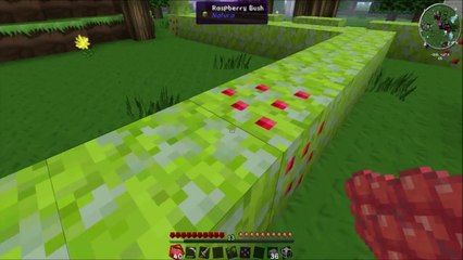 Minecraft - Yogscast Complete Pack - Episode 4