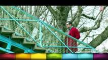 Dard Dilo Ke  The Xpose - Romantic Video - ft' Himesh Reshammiya, Yo Yo Honey Singh - HD 1080p