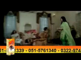 Yeh Dil App Ka Howa part 2