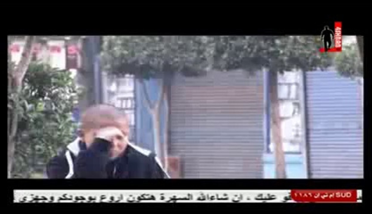 حب أللي بحبك -هو أن تحب وتحب