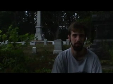 The Many Faces of Ghost Hunters, Inc.