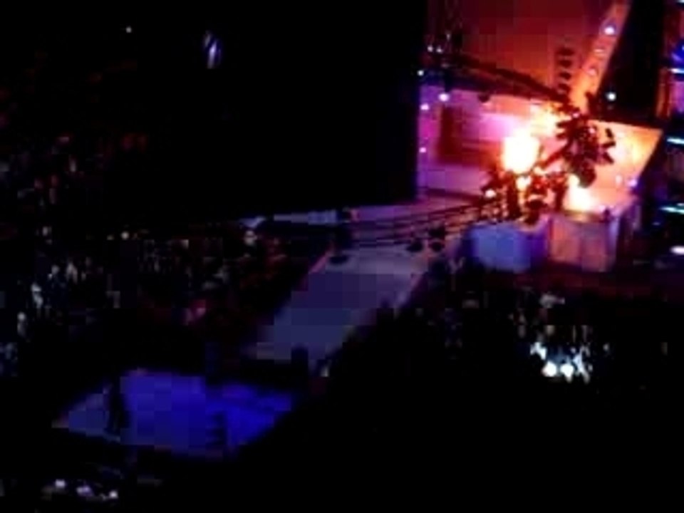 wwe