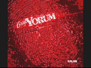 Grup YORUM - Halk Yemini