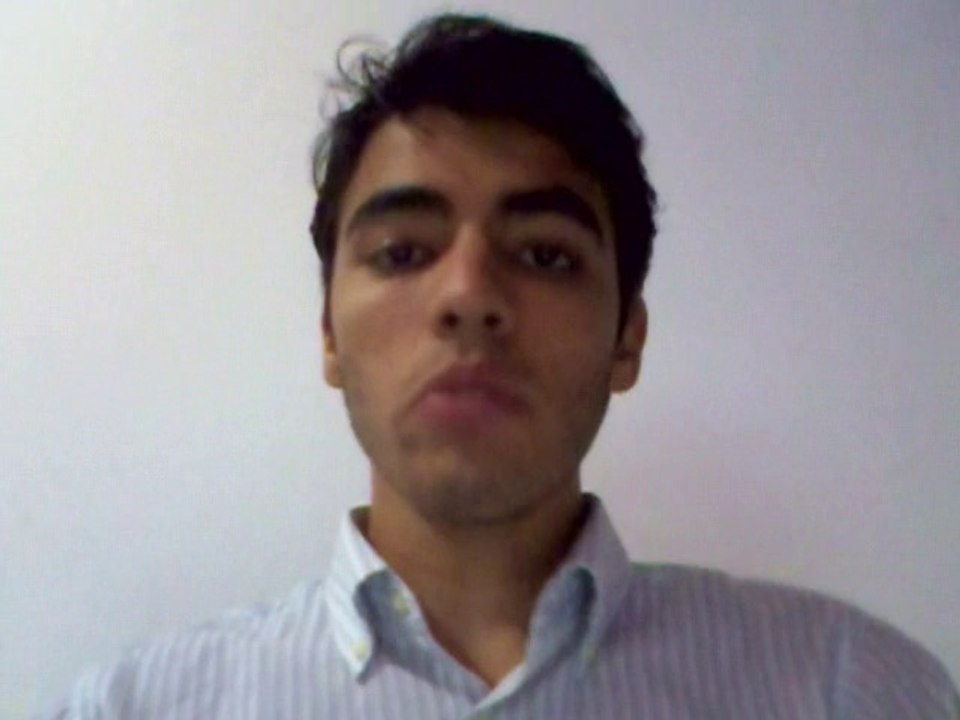 Salão do Automóvel - Estágio Volkswagen