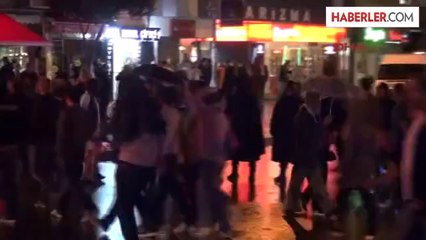 Yalova'da Seçimi CHP Adayı Salman Kazandı" Haberine Ek