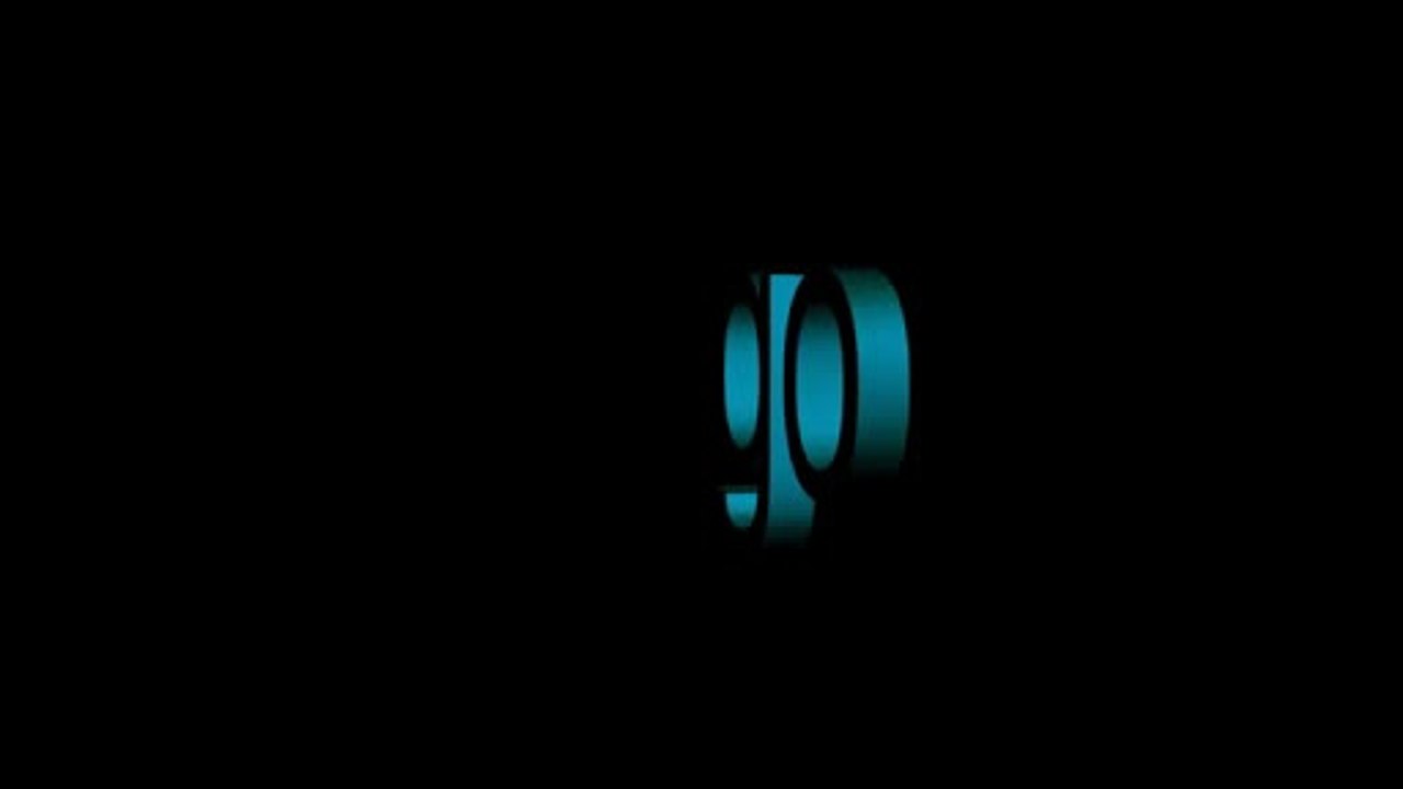 aftereffects3