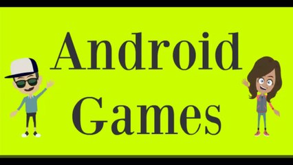 Dumb Ways To Die Android Gameplay