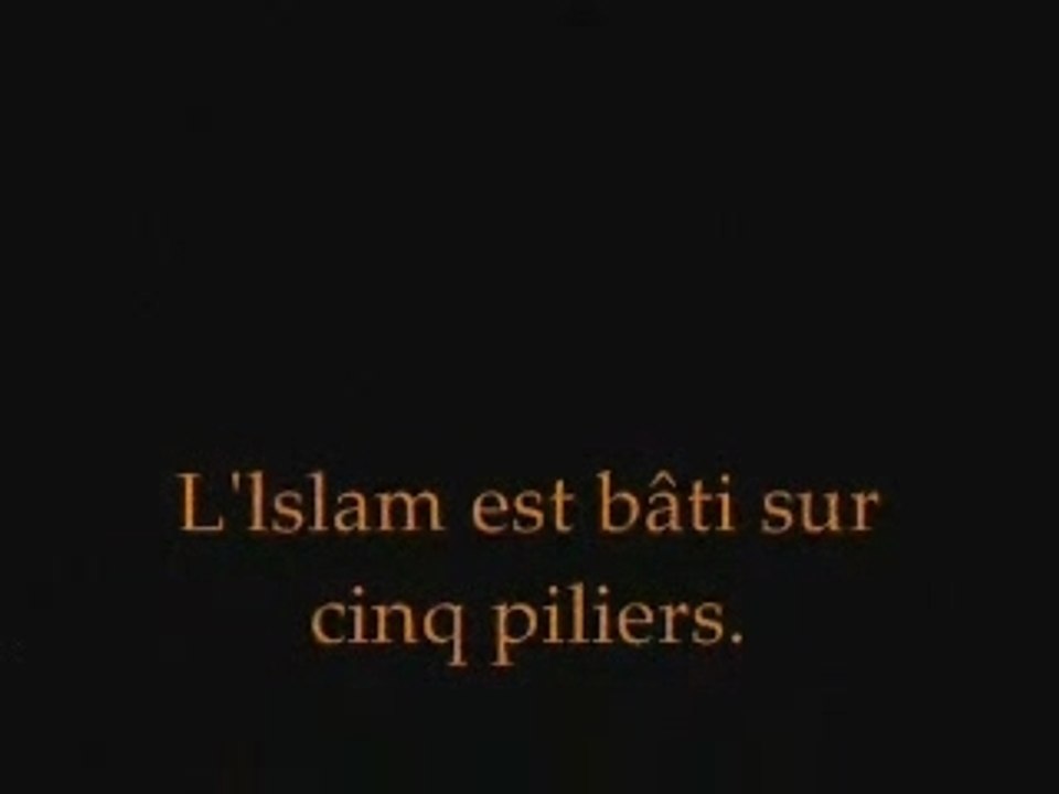 Hadiths_nawawi_0003