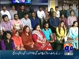 Khabar naak 1 June 2014 - Full Comedy Show - _Khabar naak 1st june 2014_