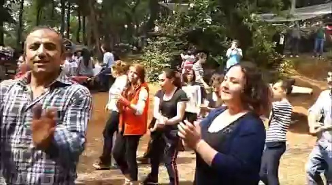 karabalçık.piknik.02