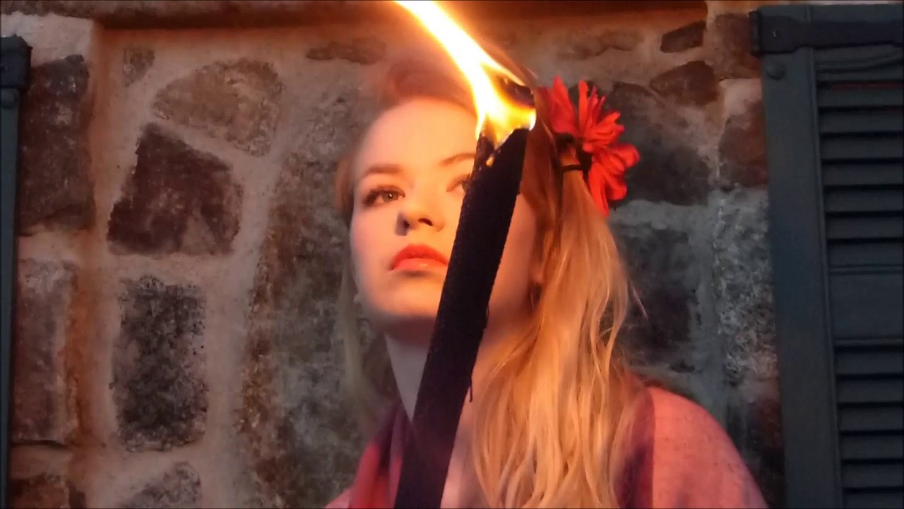 Spanische Tänzerin_FINAL CUT