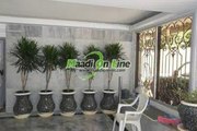 Ground floor apartment with garden for rent in Maadi Degla