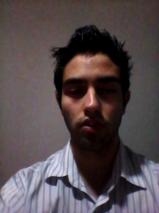 Estágio Salão do Automóvel - Volkswagen do Brasil - Etapa Vídeo