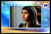 Ahista Ahista Episode 1 _ Hum Tv Drama 1st June 2014 Full  New  Update