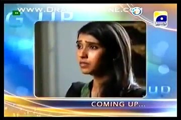 Ahista Ahista Episode 1 _ Hum Tv Drama 1st June 2014 Full  New  Update