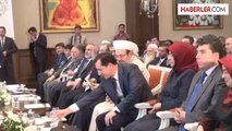 Mardin 2 Diyanet İşleri Başkanı Görmez: Soma Faciasına Dini Mazeret Üretmek Yanlıştır