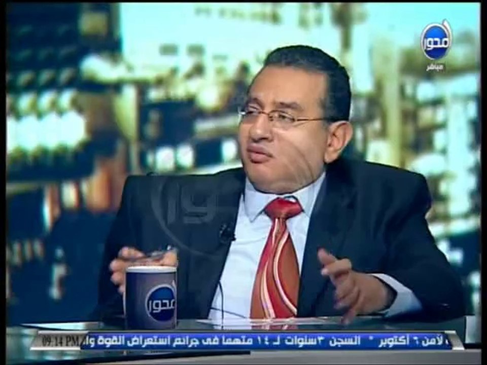 #90دقيقة -احمد الجوهري عدم توفيق أوضاع ذوي الاحتياجات الخاصة في المجتمع يعوق التنمية في مصر