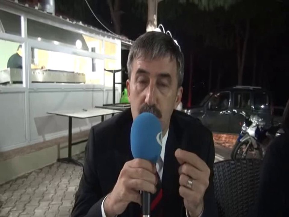 turgutlu tivi