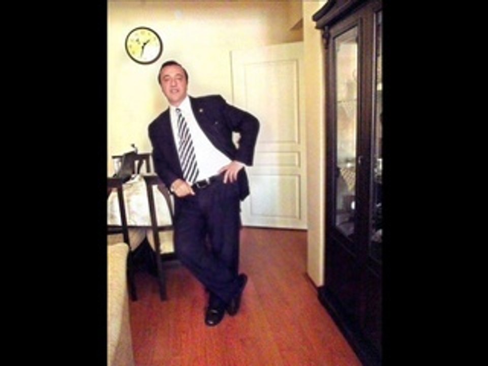 Funda Arar - Camdan kalp