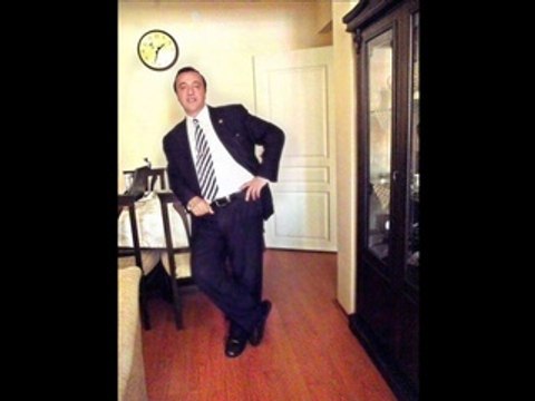 Funda Arar - Camdan kalp