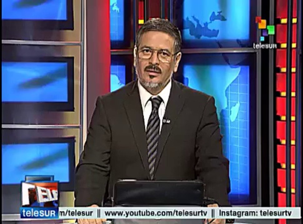 Juramenta Salvador Sánchez Cerén como presidente de El Salvador