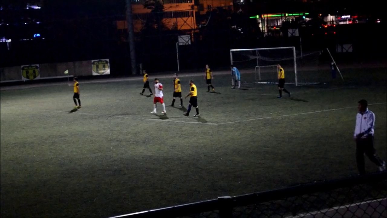 Ekecik_3