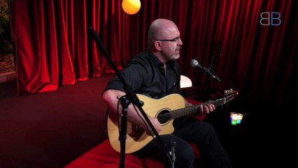 Murat Özdemir - Beyaz Giyme Toz Olur