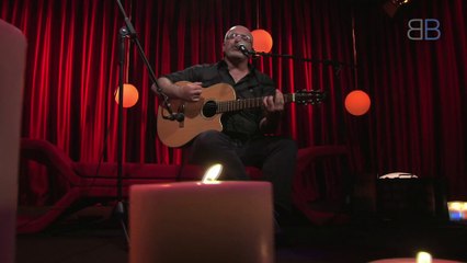 Murat Özdemir - Çemberimde Gül Oya