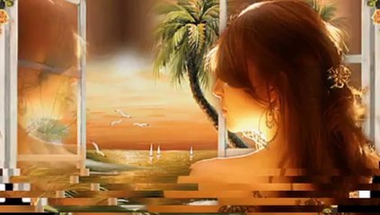 OSMAN BAYLAR...CANÖZÜM VİDEOSU