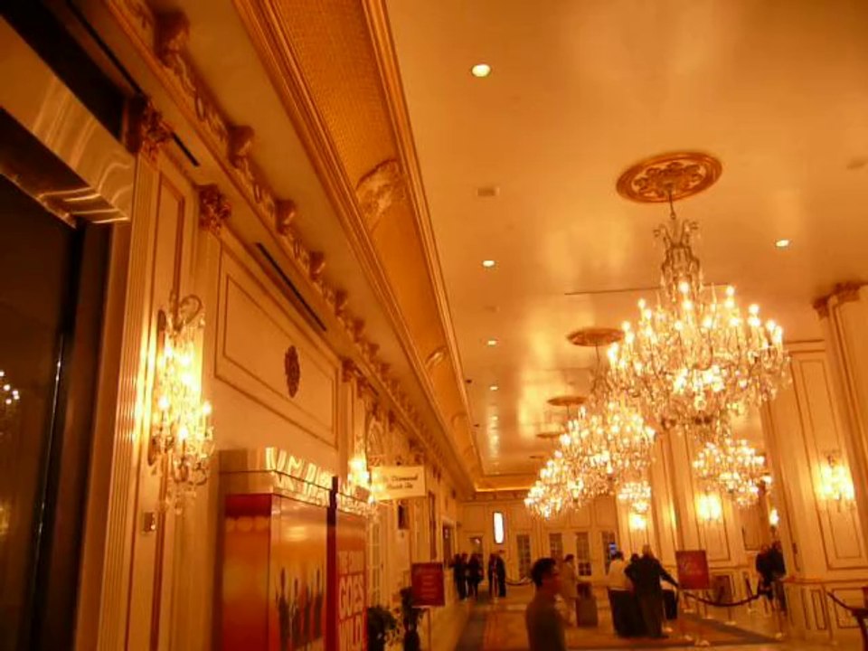 PARIS 009
