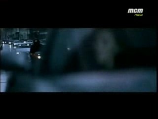 Vitaa - A Fleur De Toi