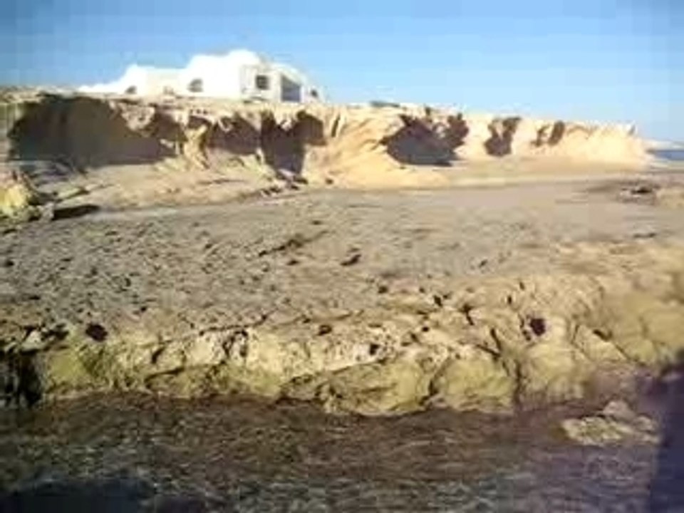 Vidéotunisiejanvier2OO7 010
