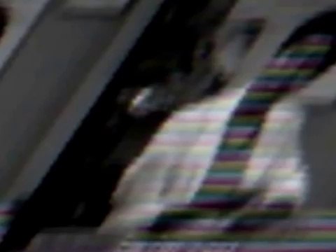 the big bang theory S01E01 pilot - unaired