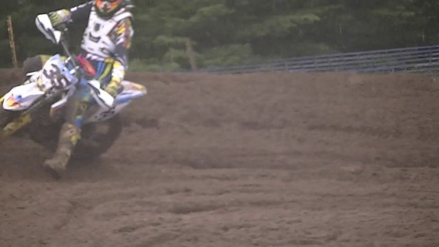 Moto-Cross de Ouzilly ( UFOLEP ) 2014