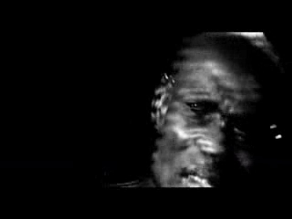 Mafia K'1 Fry - Thug Life Kery James