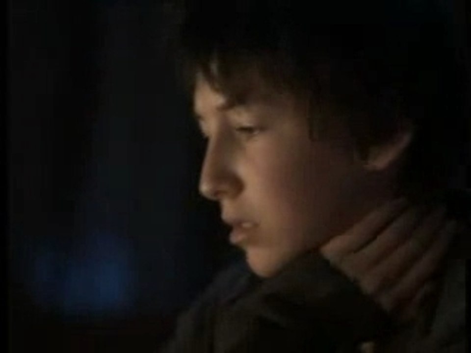 Pub - Agence des Services à la Personne