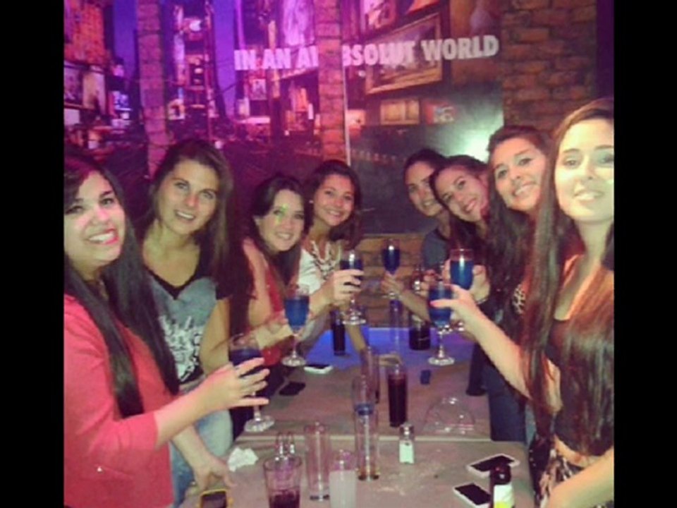 Video Despedida para Jor