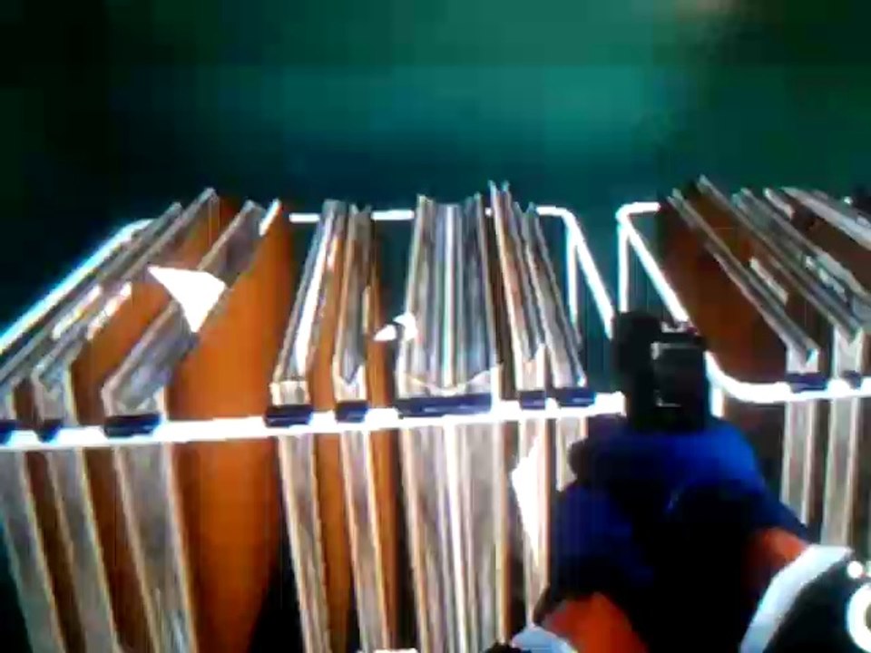 payday 2( juego aleatorio)