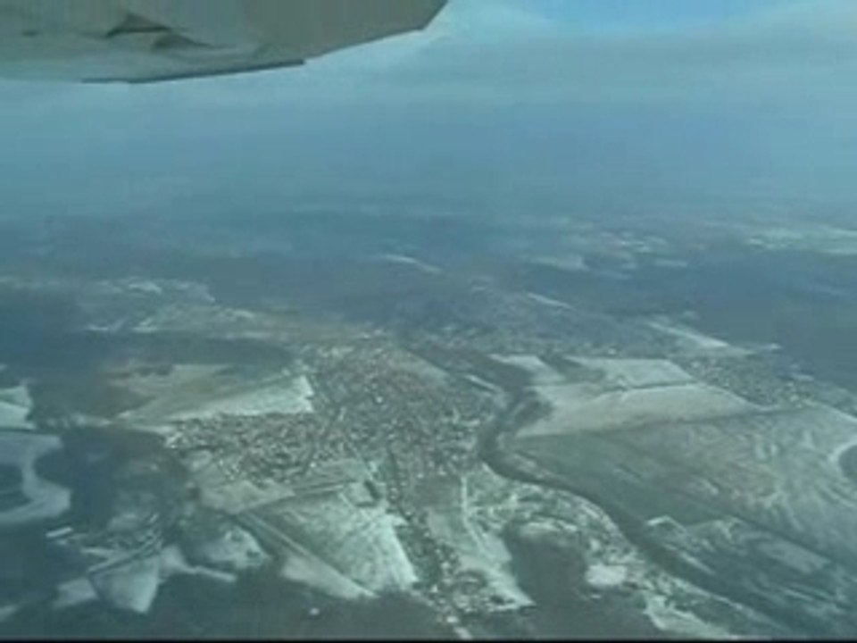 Près_du relief_ca bouge