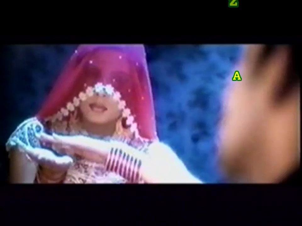 Tera Chehra Hai Aaine Jaisa ( The Immortal Jagjit Singh ) * Aaeena *