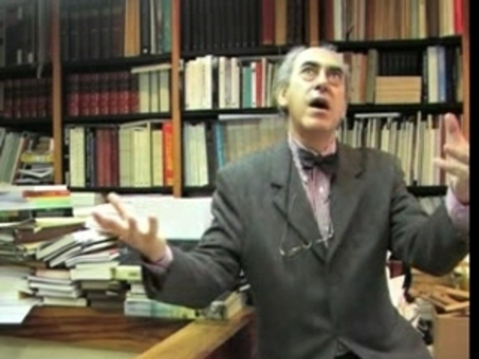 Succession Pierre Lévy, Correspondance