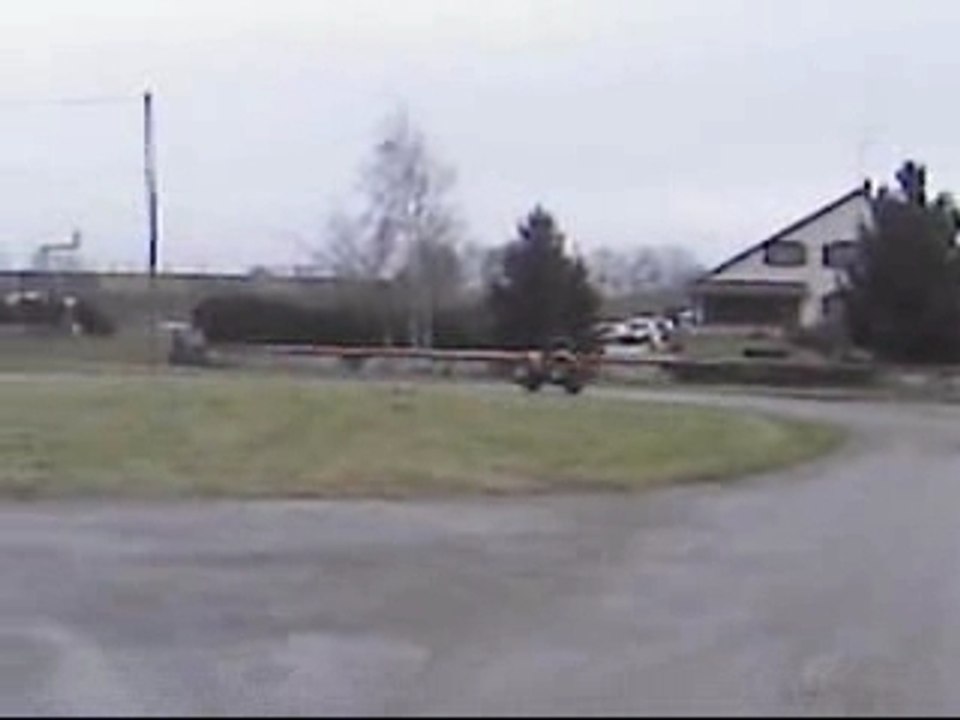 ingré