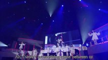 Saki, Momoko, Miyabi, Maimi, Rina, Meimi, Sayuki- Only You (Subbed)