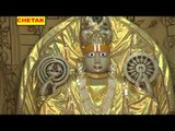 Pushkar Mahi Jawa De Gauu Ghat Pe Rani Rangili, Lakshman Singh Shree Brahma Bhajan