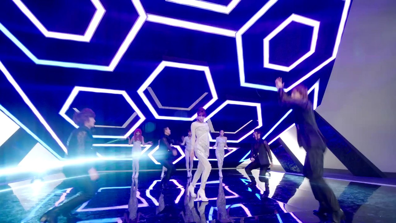 Rania  - Just Go