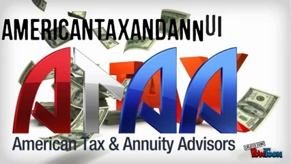 Phil Wasserman Presents Huge Benefits of Tax-Free Wealth Transfer