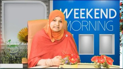 Weekend-Morning-Part01-31-05-14   BY ALI MOSSVI   HIDAYAT TV