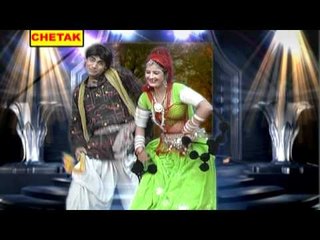 Pushkar Mahi Jawa De Le Naach Rani Rangili, Lakshman Singh Shree Brahma Bhajan