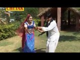 Jheena Ghoonghat Wali Chal Mhari Gori Rani Rangili, Mangal Singh Pushkar Brahma Ji Bhajan Rajasthani