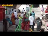 Jheena Ghoonghat Wali Bolero Me Baith Rani Rangili, Mangal Singh Pushkar Brahma Ji Bhajan Rajasthani